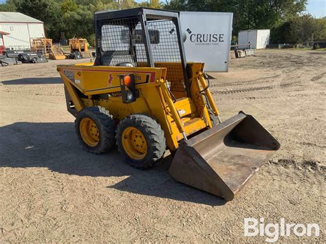 mustang 445 skid steer|445 skid steer specs.